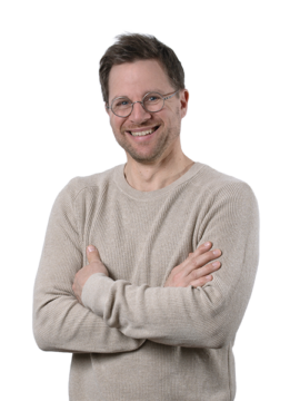 Julien Bouju - Welle Habitat Sain - Je vous aide à créer des espaces qui soutiennent votre santé, votre équilibre et votre bien-être.